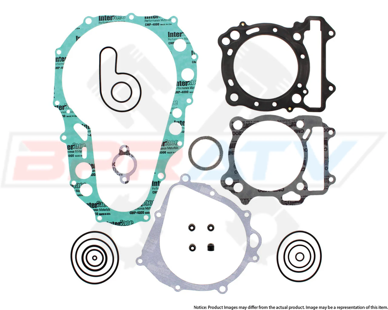 Product image 17