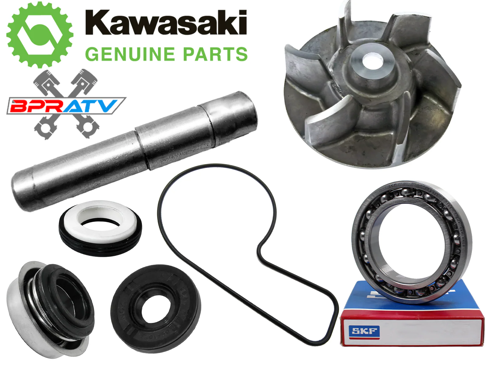 Product image 8