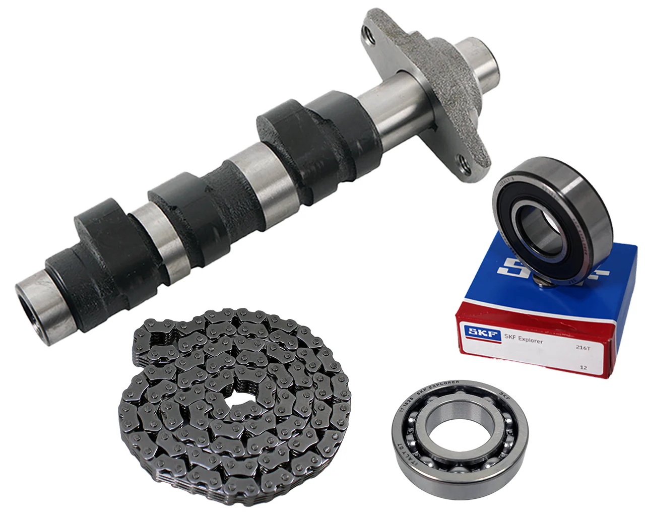Product image 14
