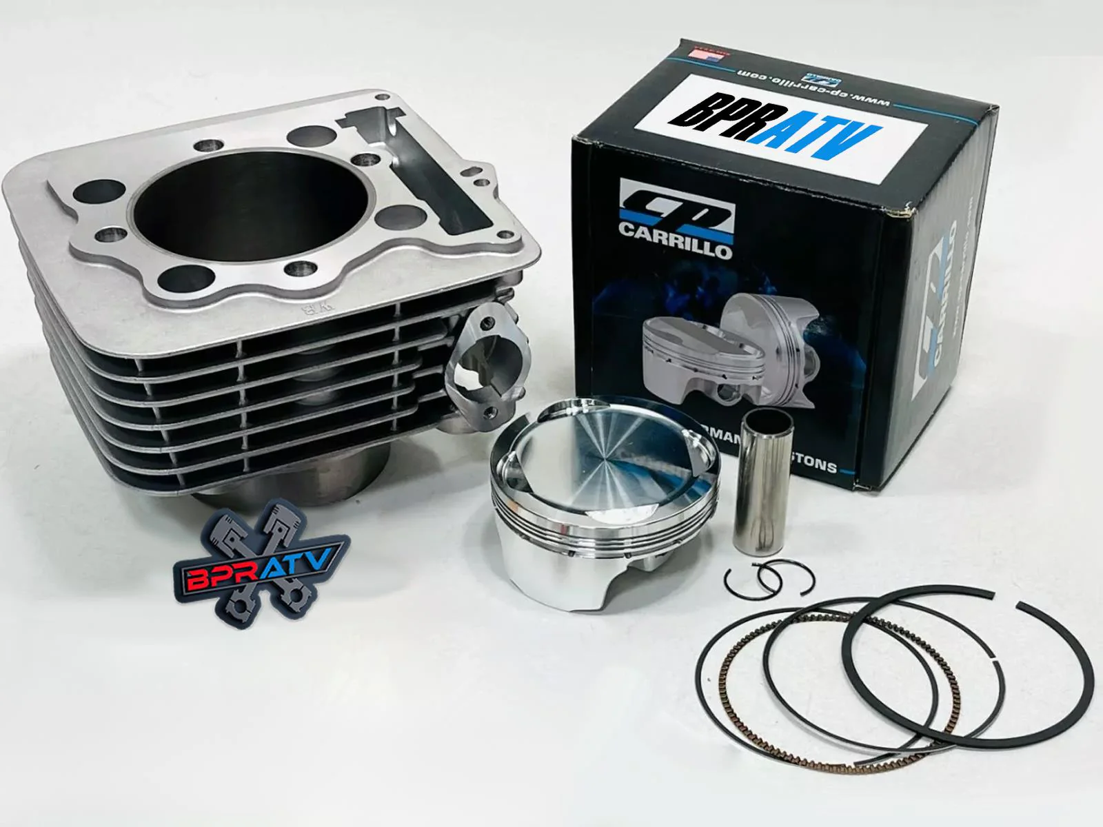 Product image 20
