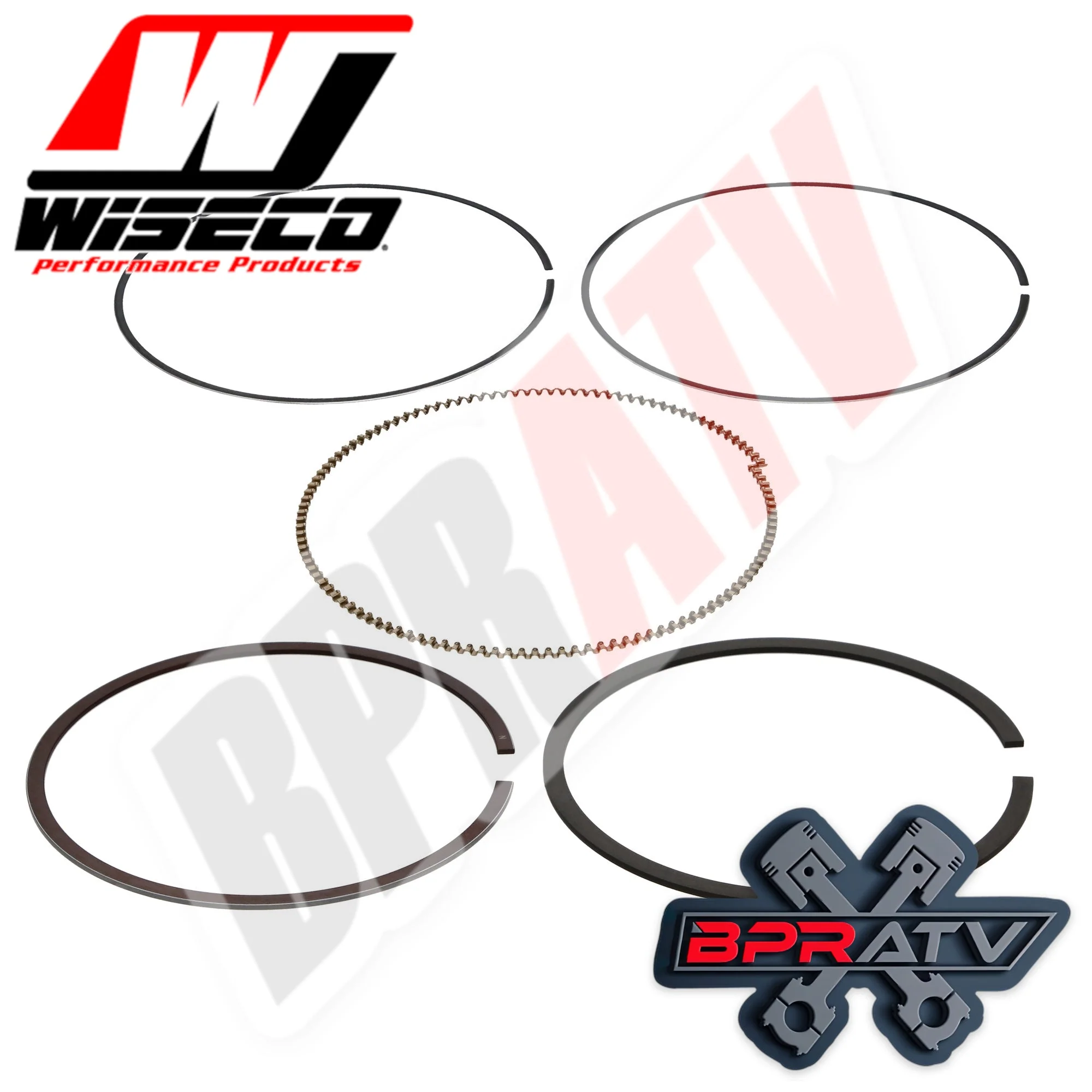 Product image 22