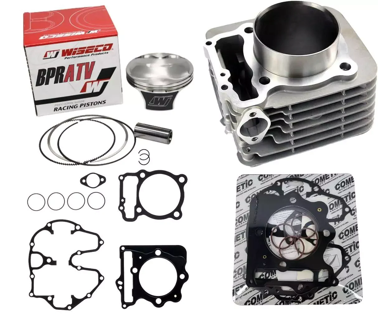 Product image 12