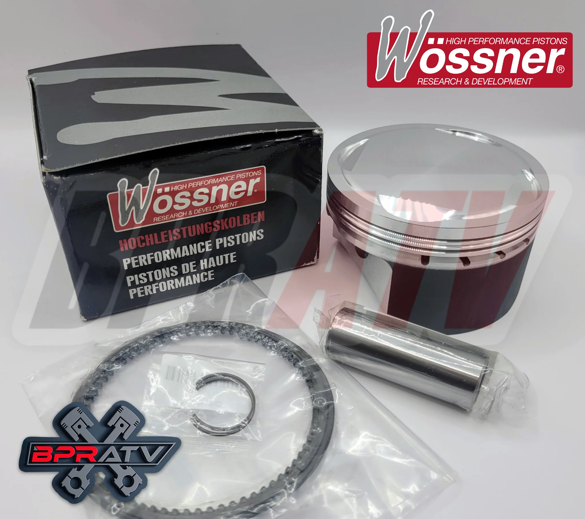 Product image 17