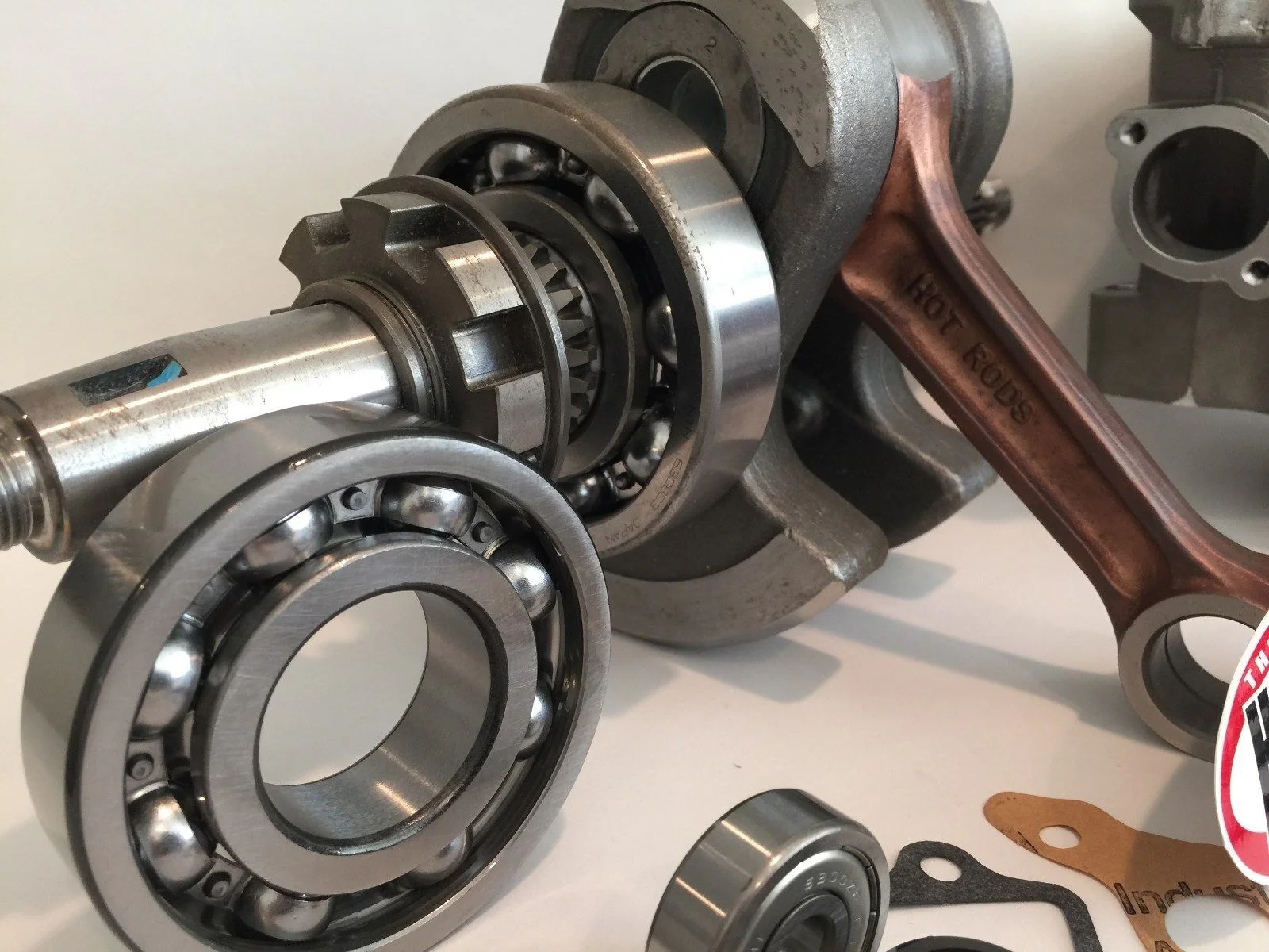 Product image 11
