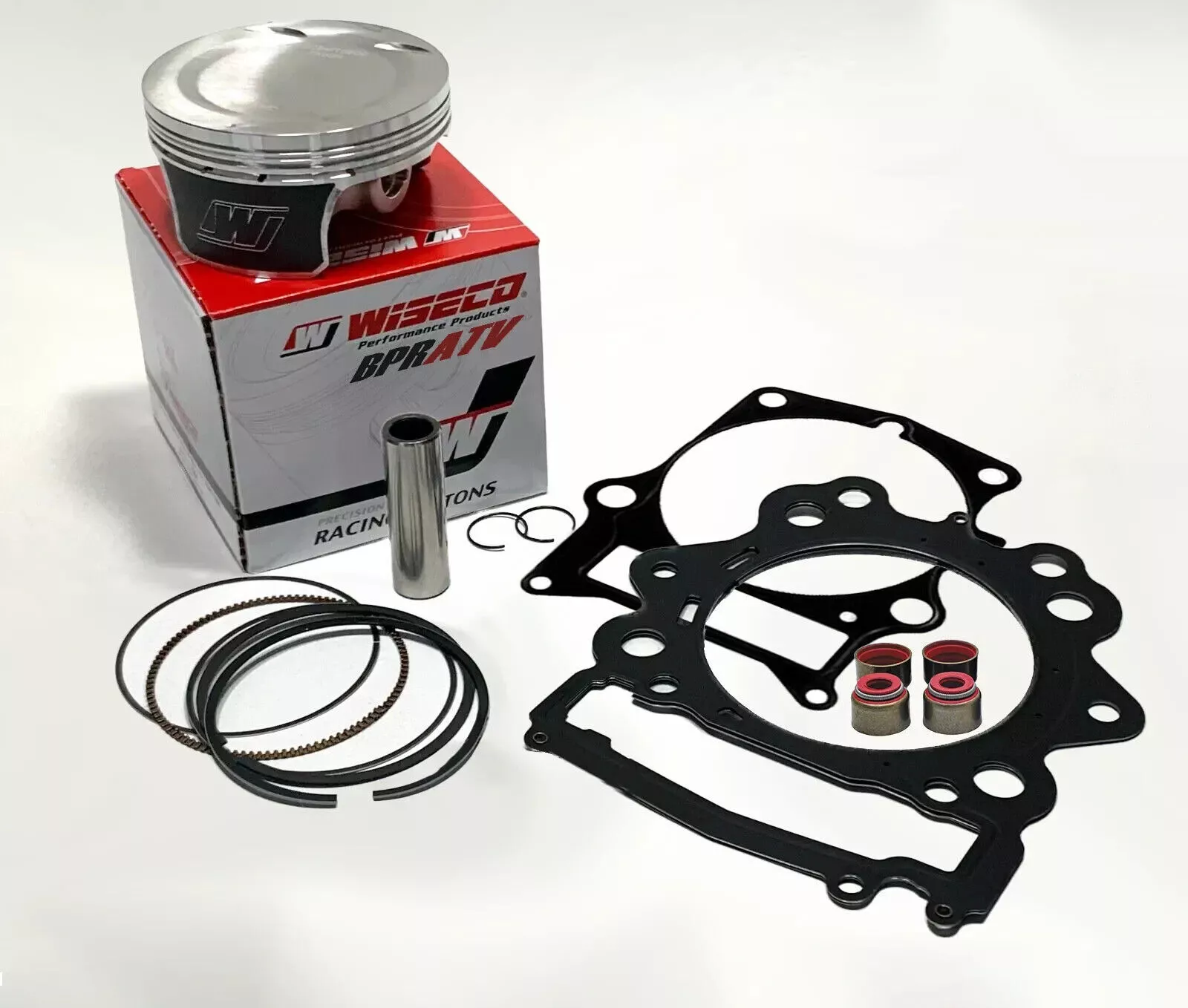 Product image 20