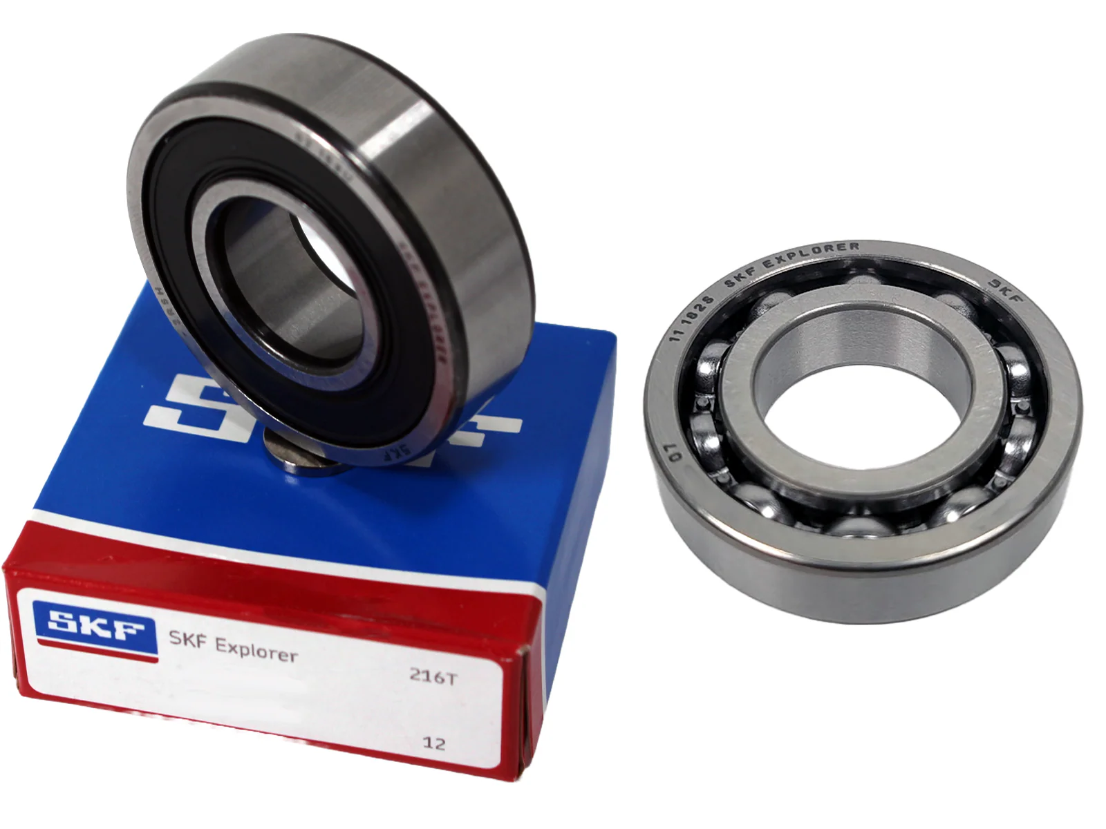 Product image 17