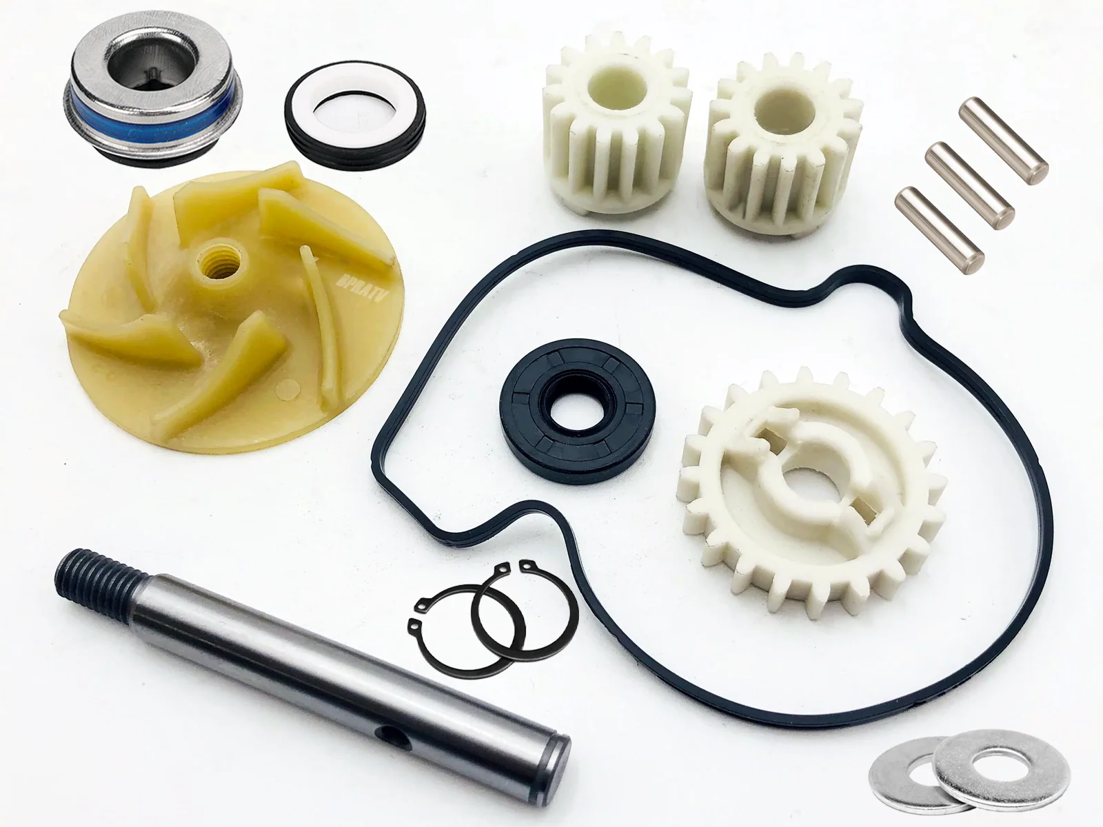Product image 7