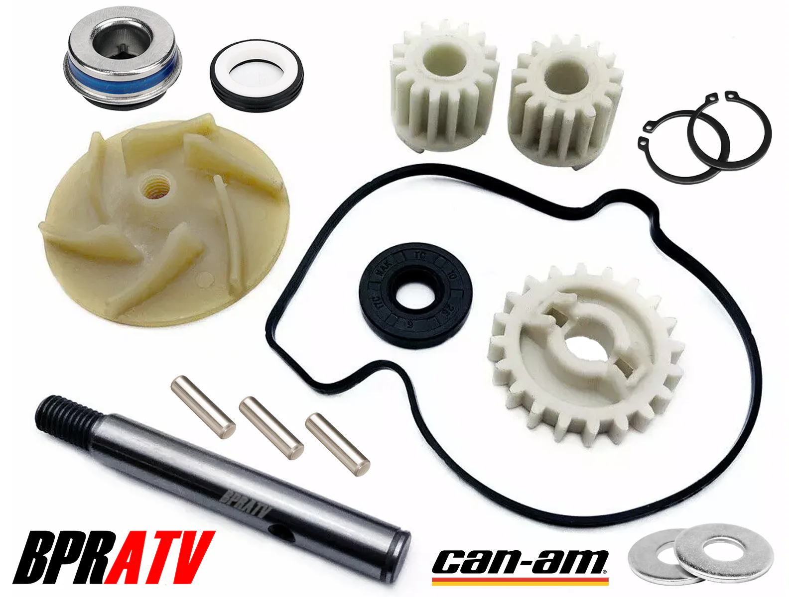 Product image 17