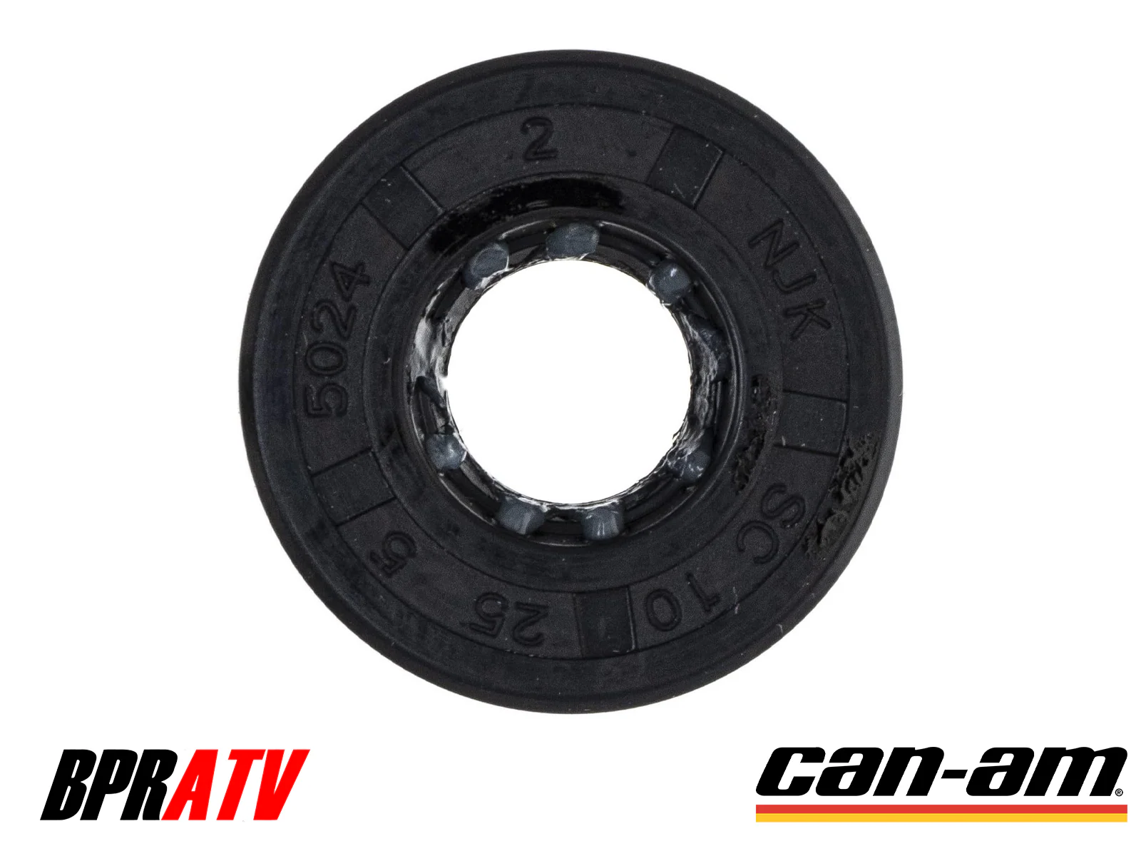 Product image 18