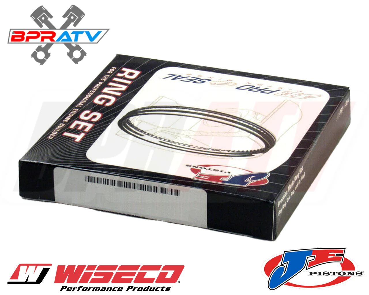 Product image 14