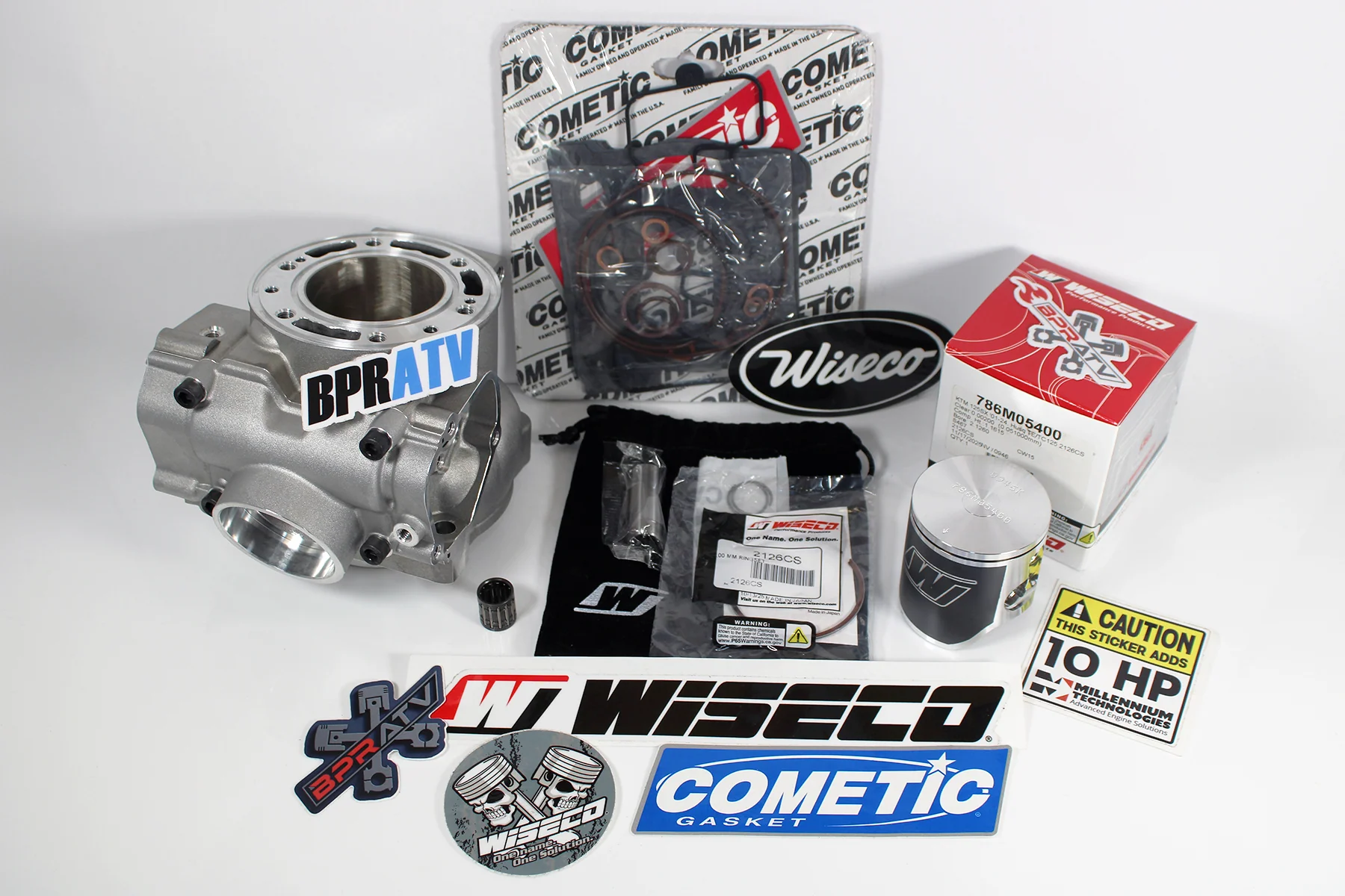 Product image 19