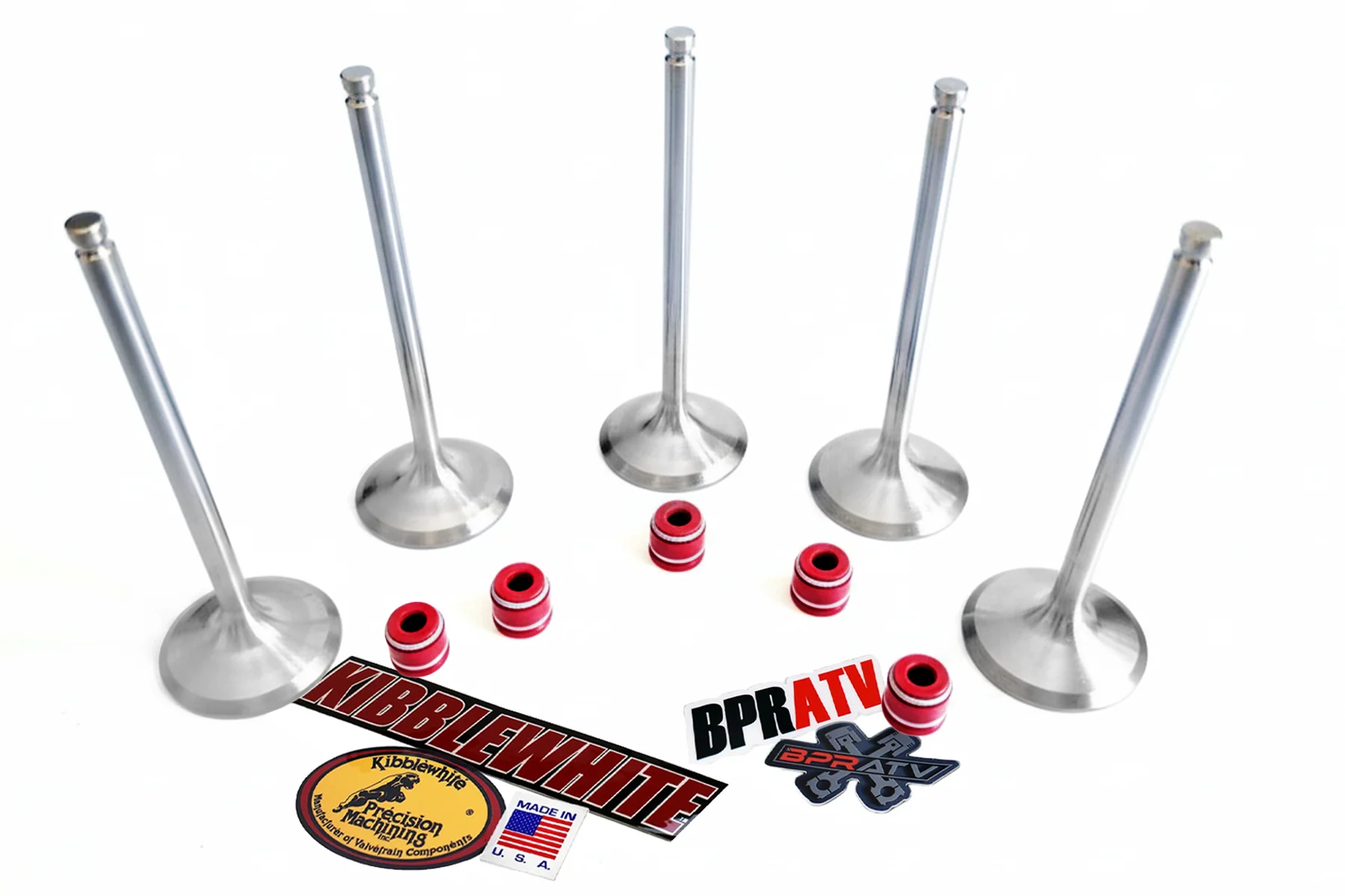 Product image 17