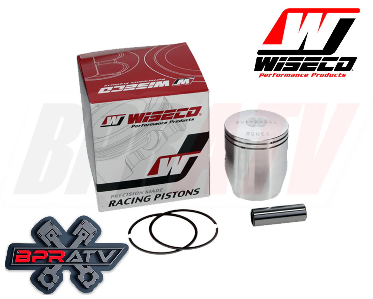 Product image 12