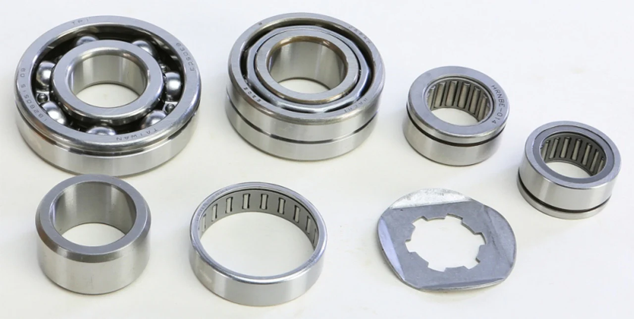 Product image 11