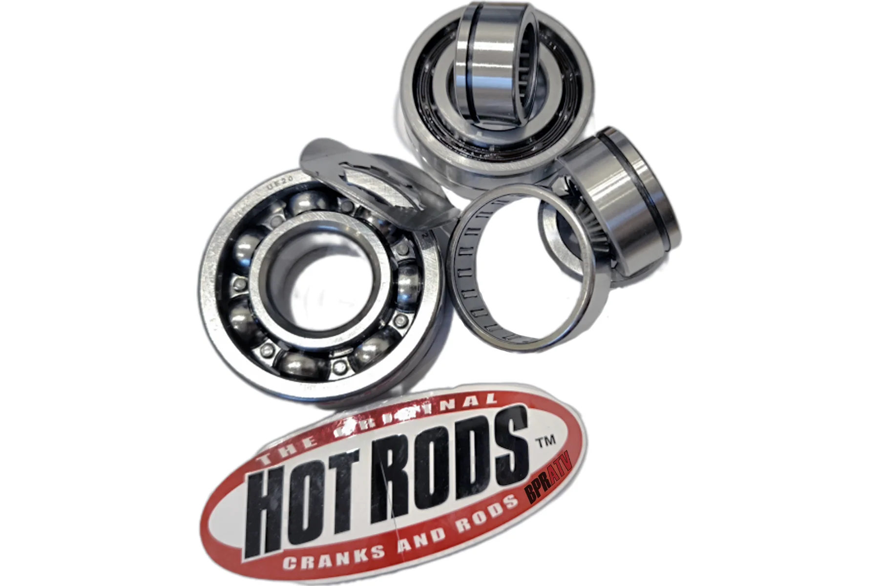 Product image 12