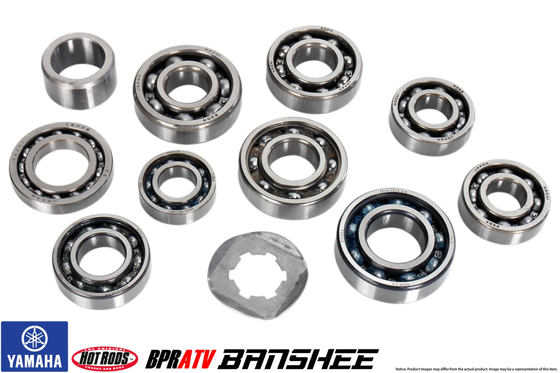 Product image 17