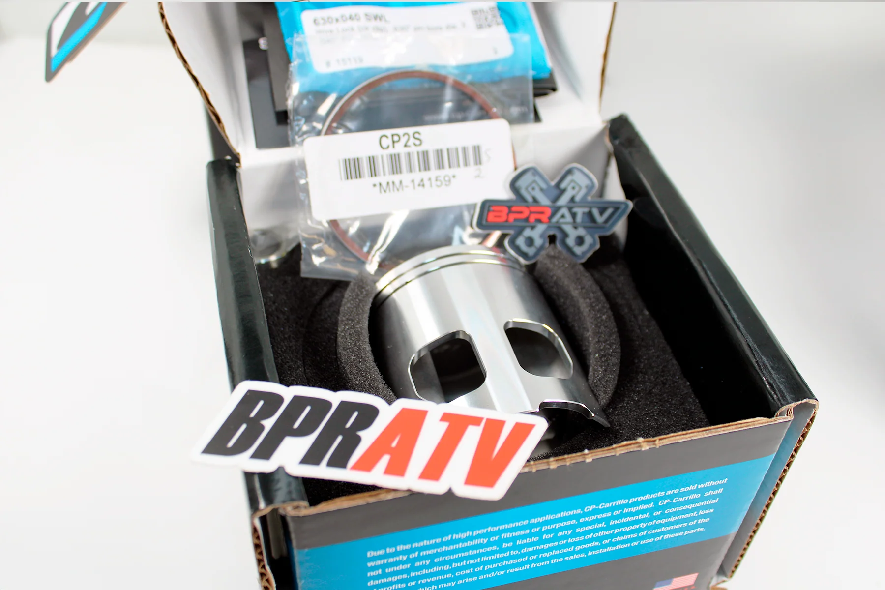 Product image 14