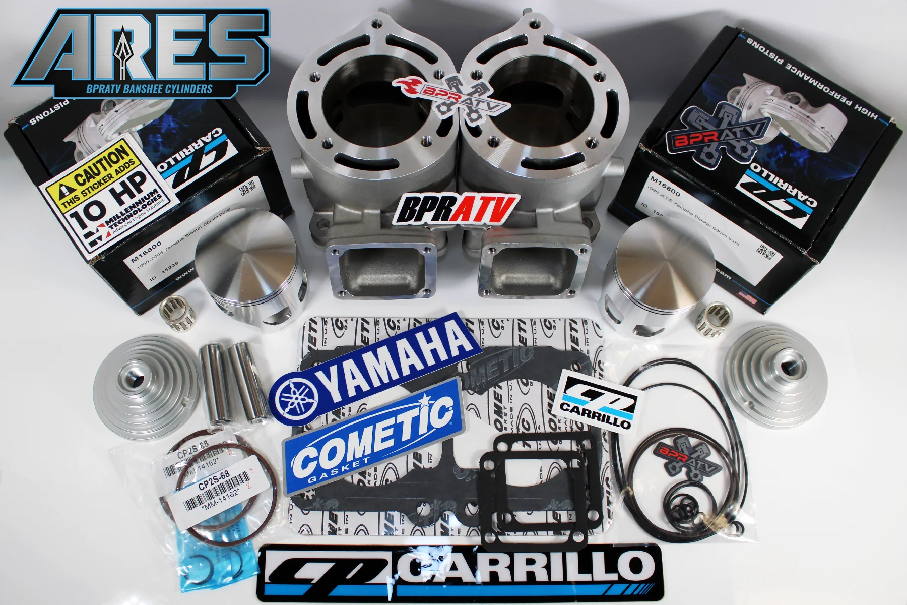 Product image 15