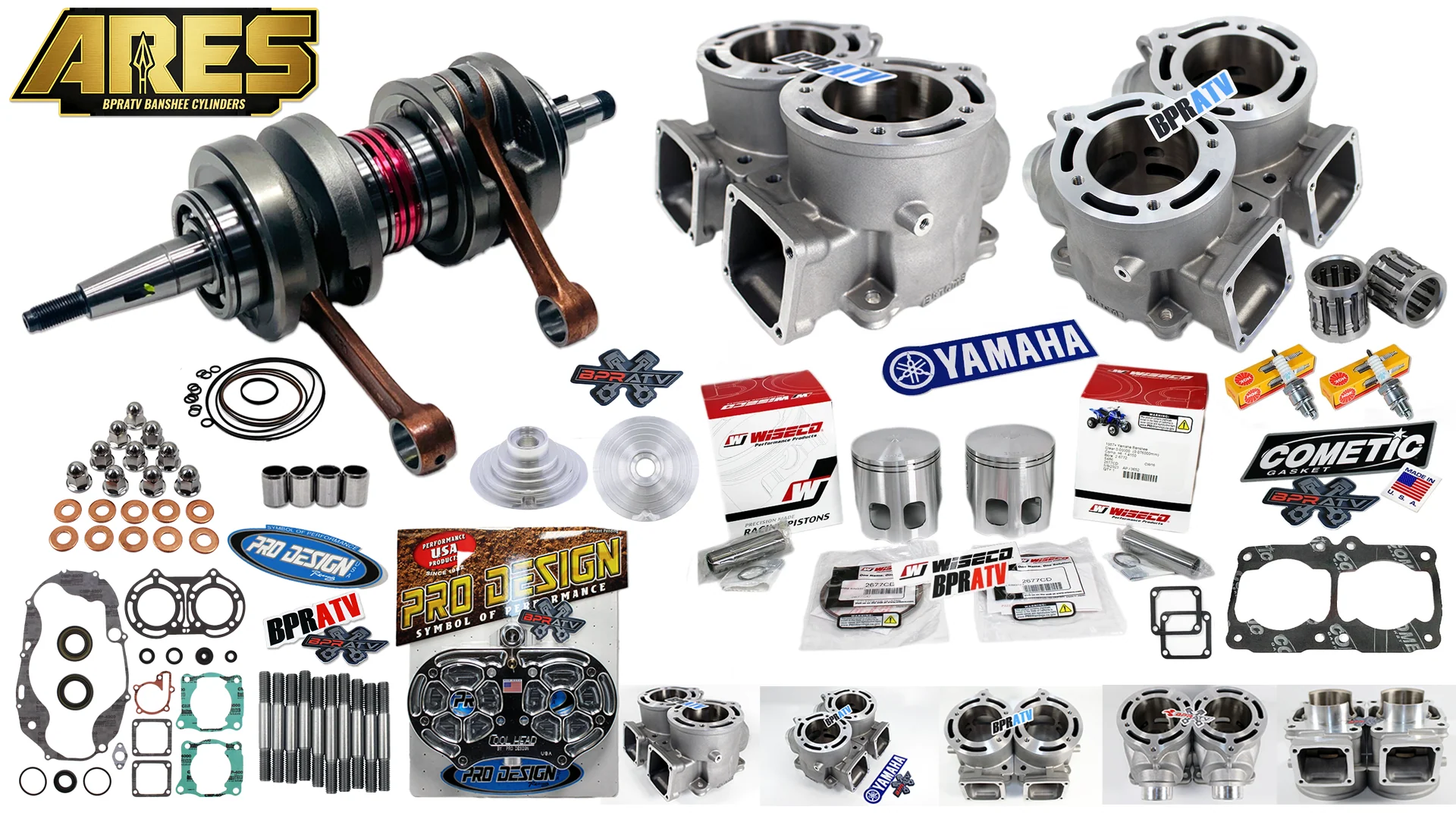 Product image 20