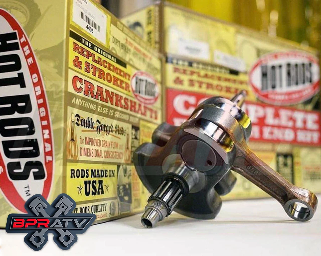 Product image 21