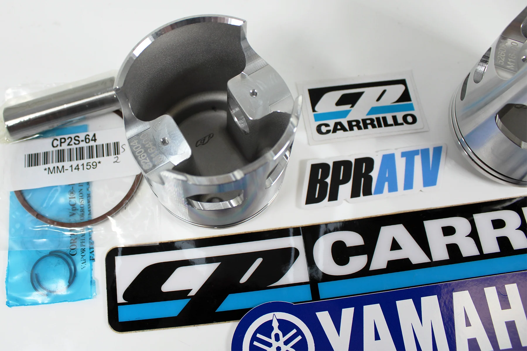 Product image 18