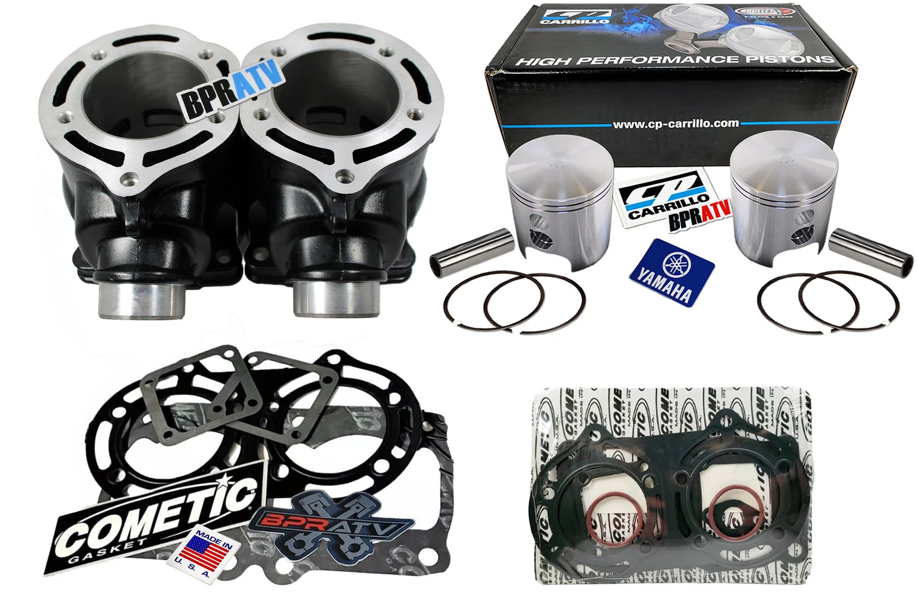 Product image 16