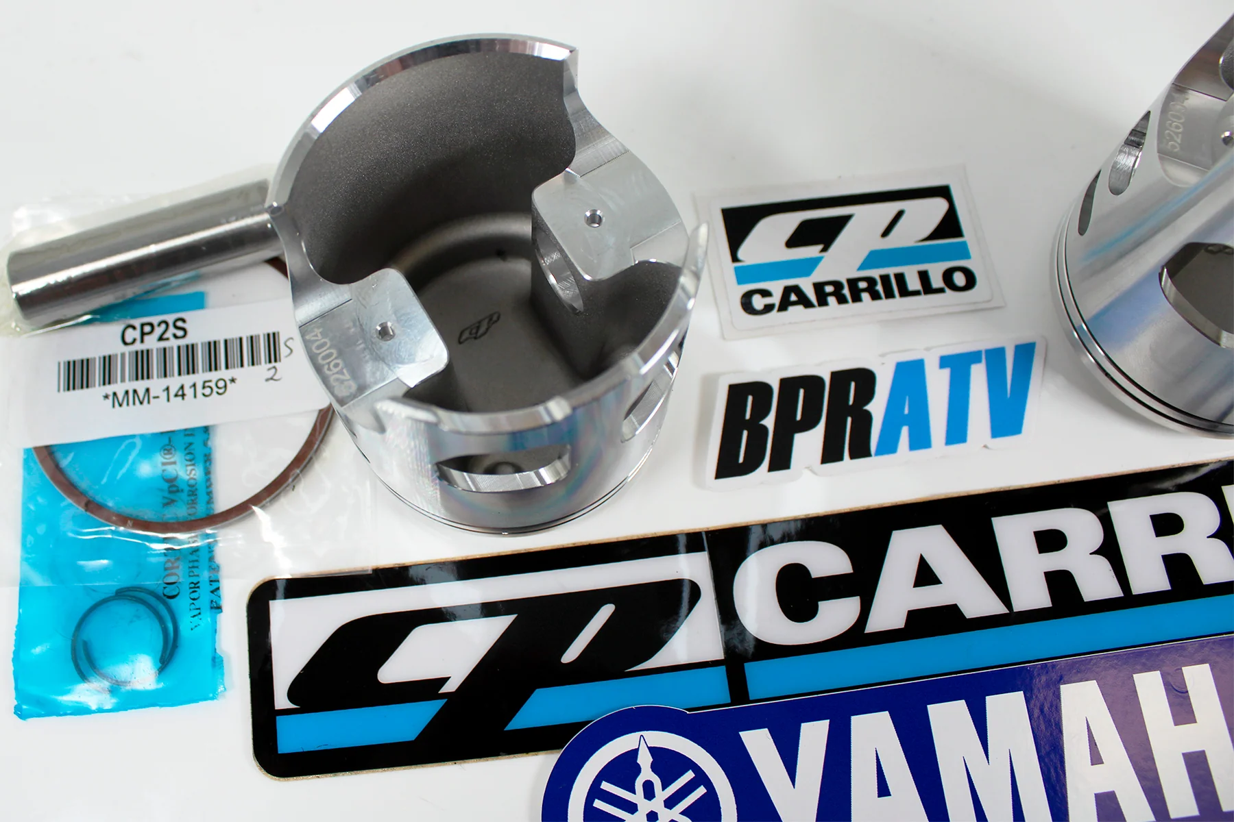 Product image 17