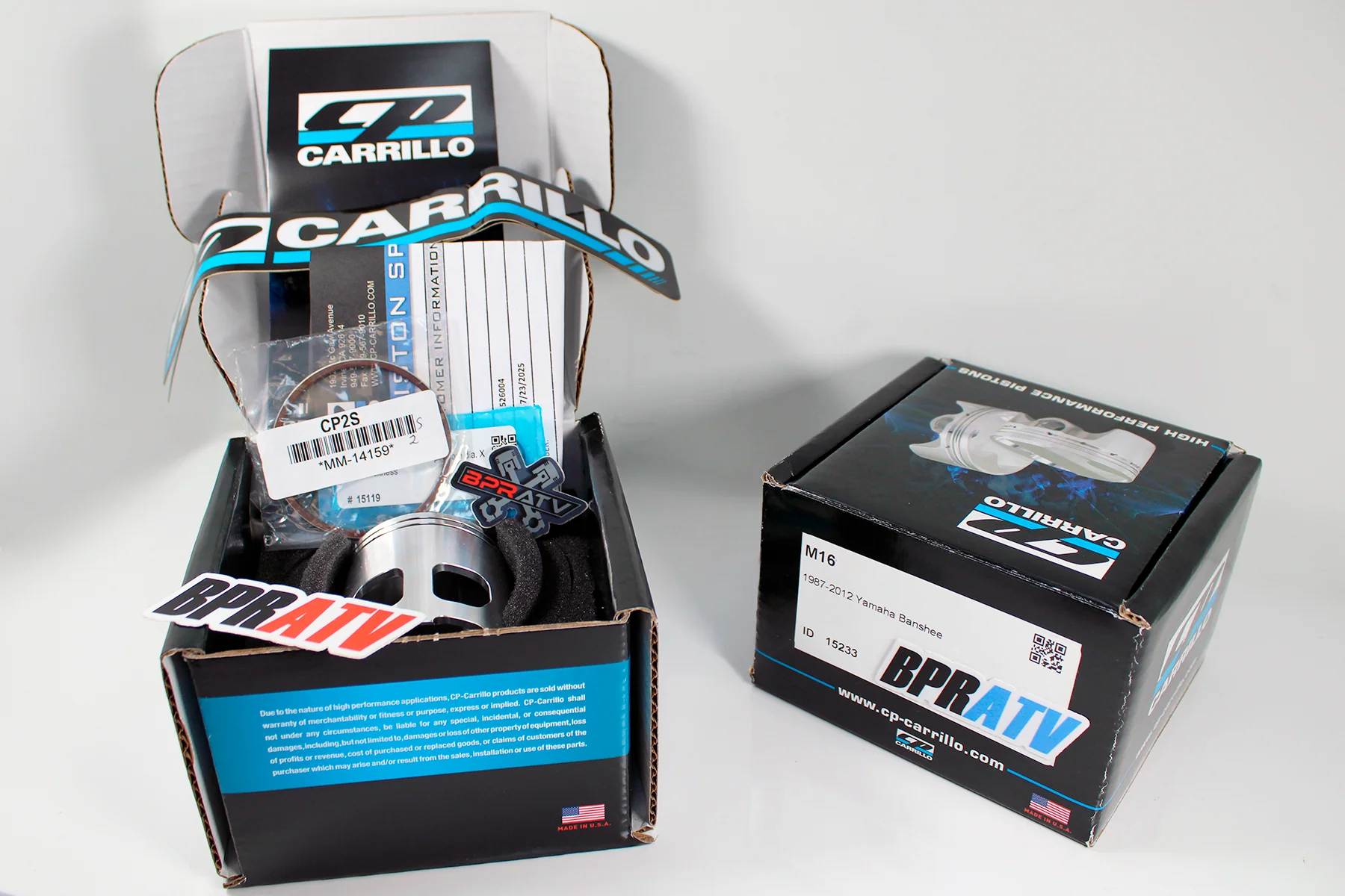 Product image 18