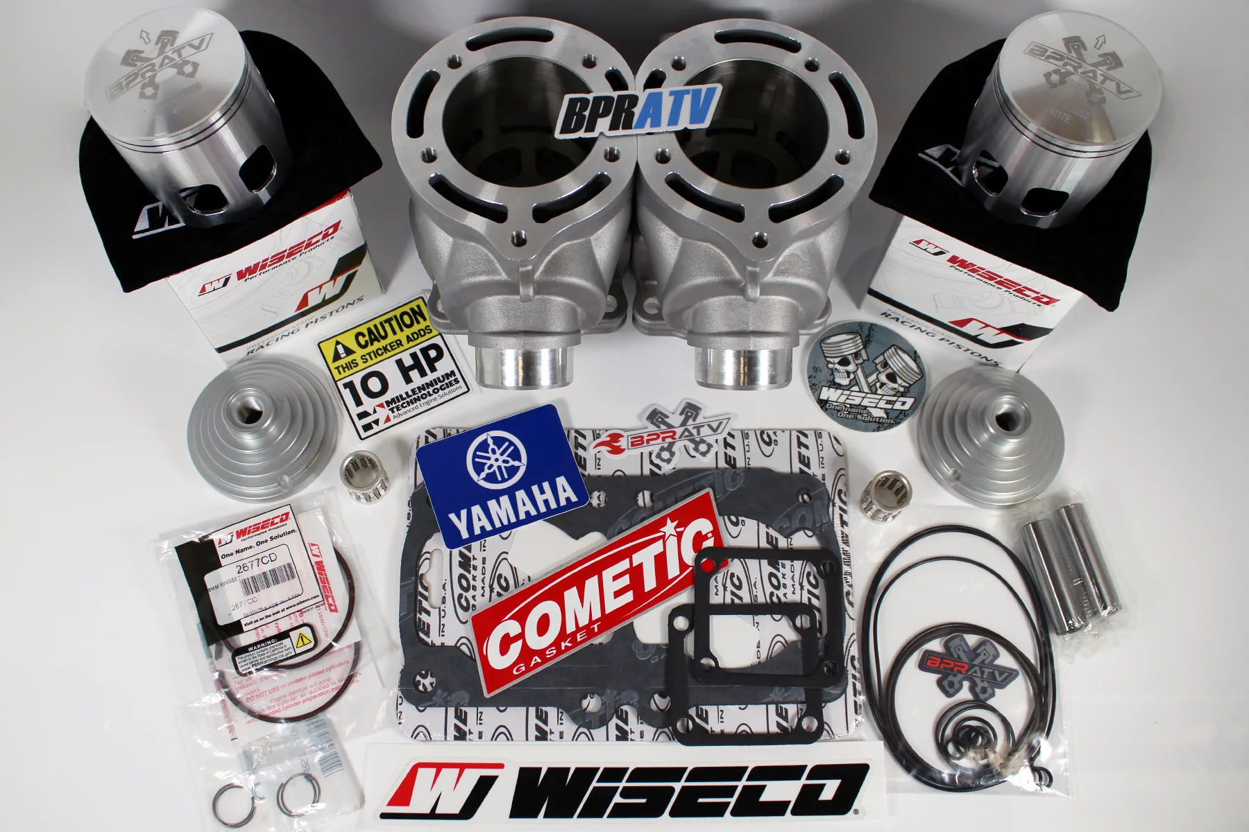 Product image 18