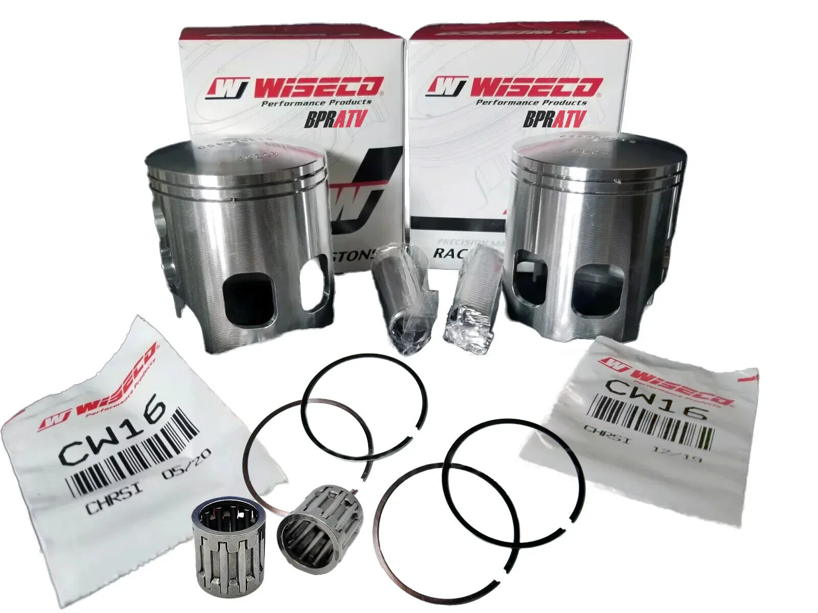 Product image 15