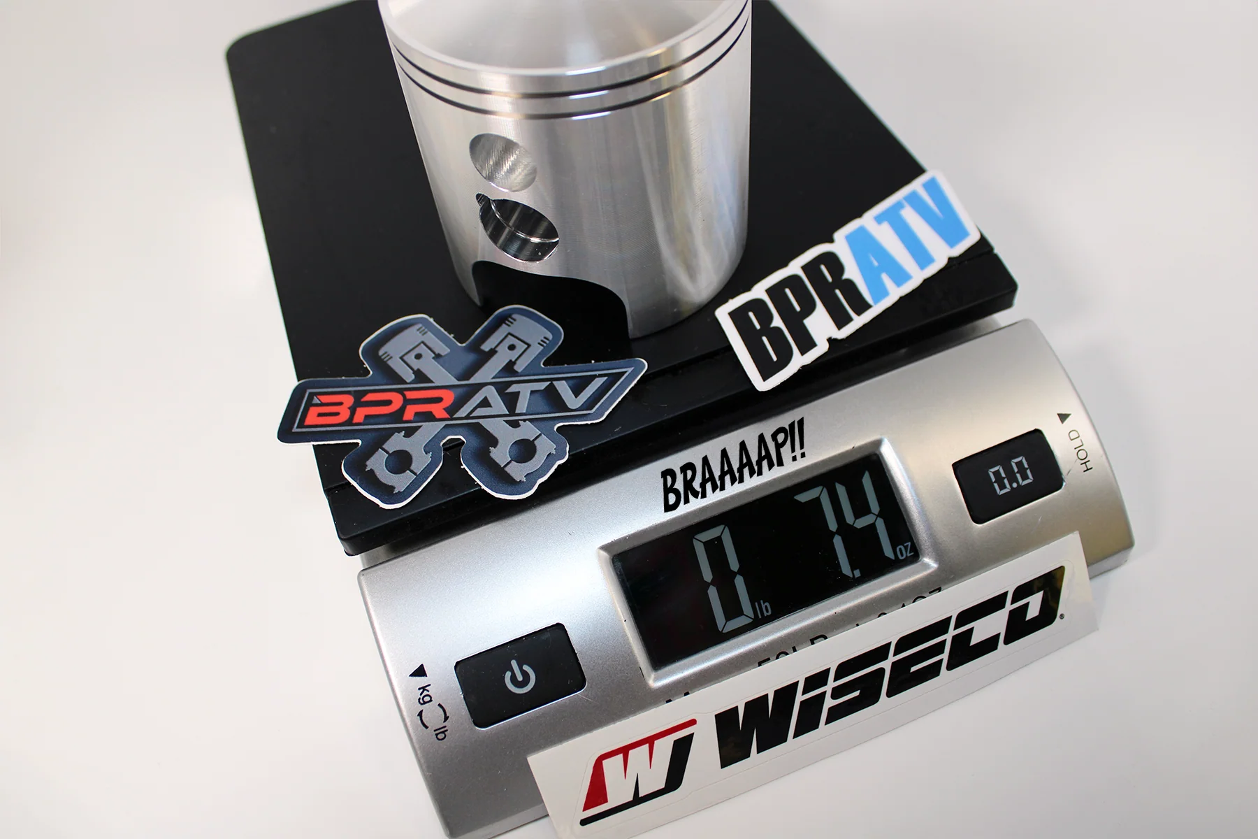 Product image 16