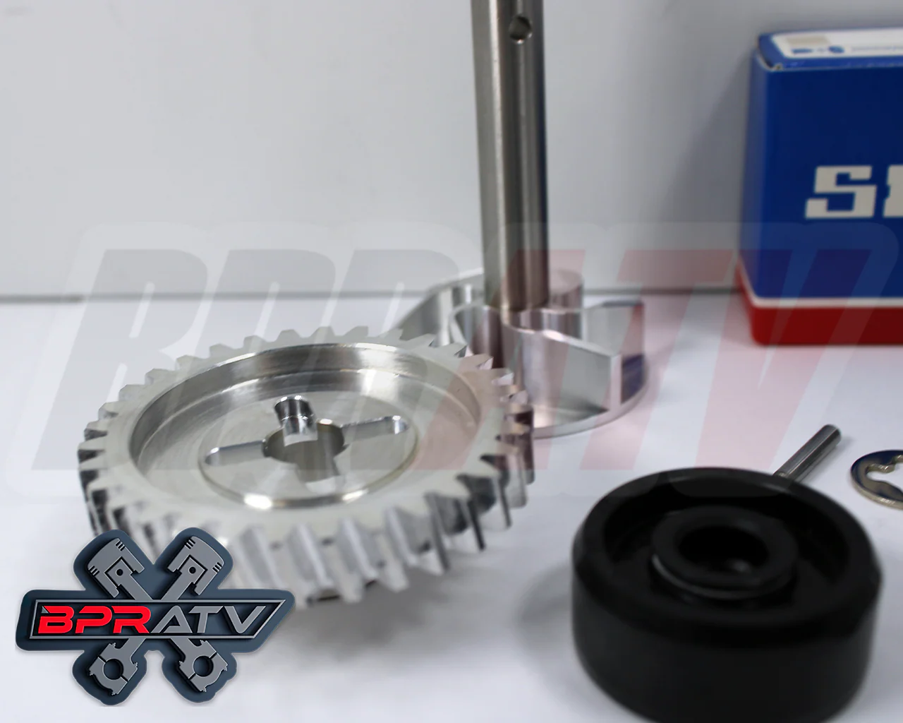 Product image 13