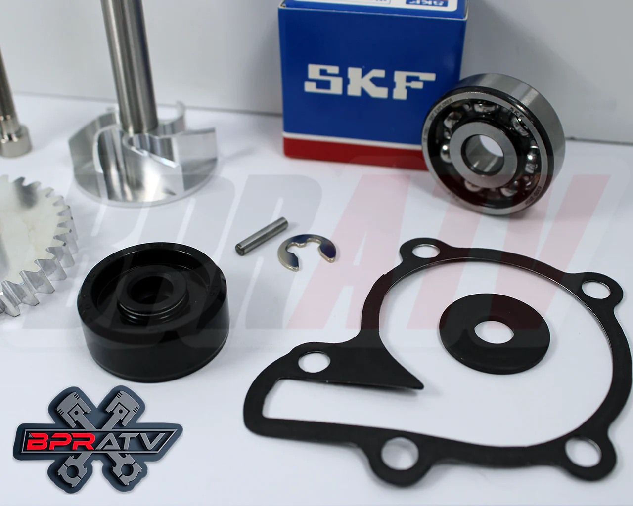Product image 8