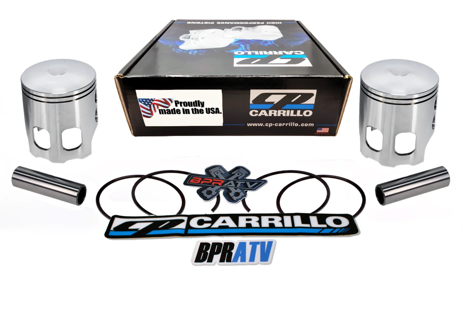 Product image 18