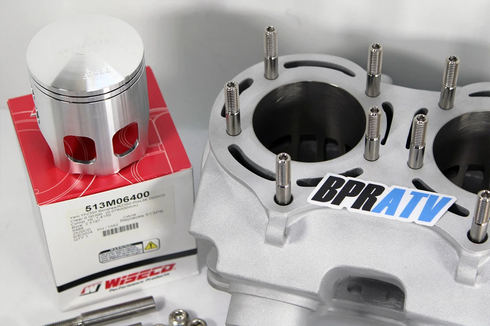 Product image 14