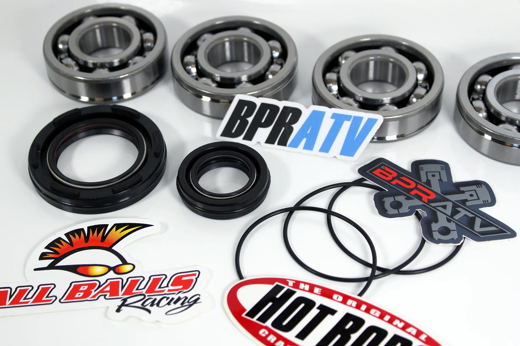 Product image 13