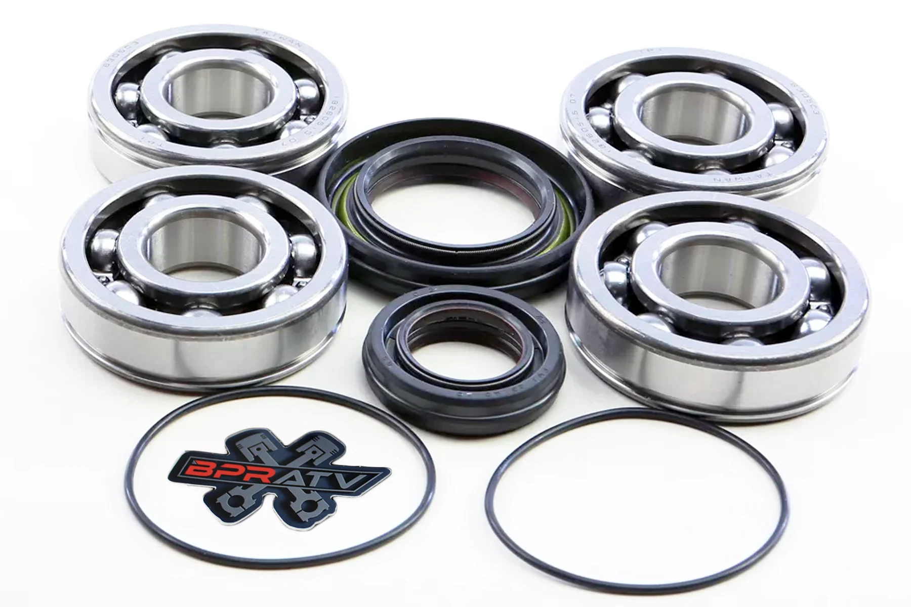 Product image 21