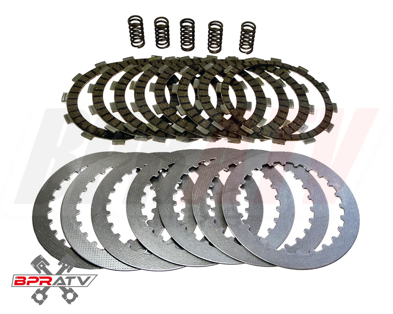 Product image 20