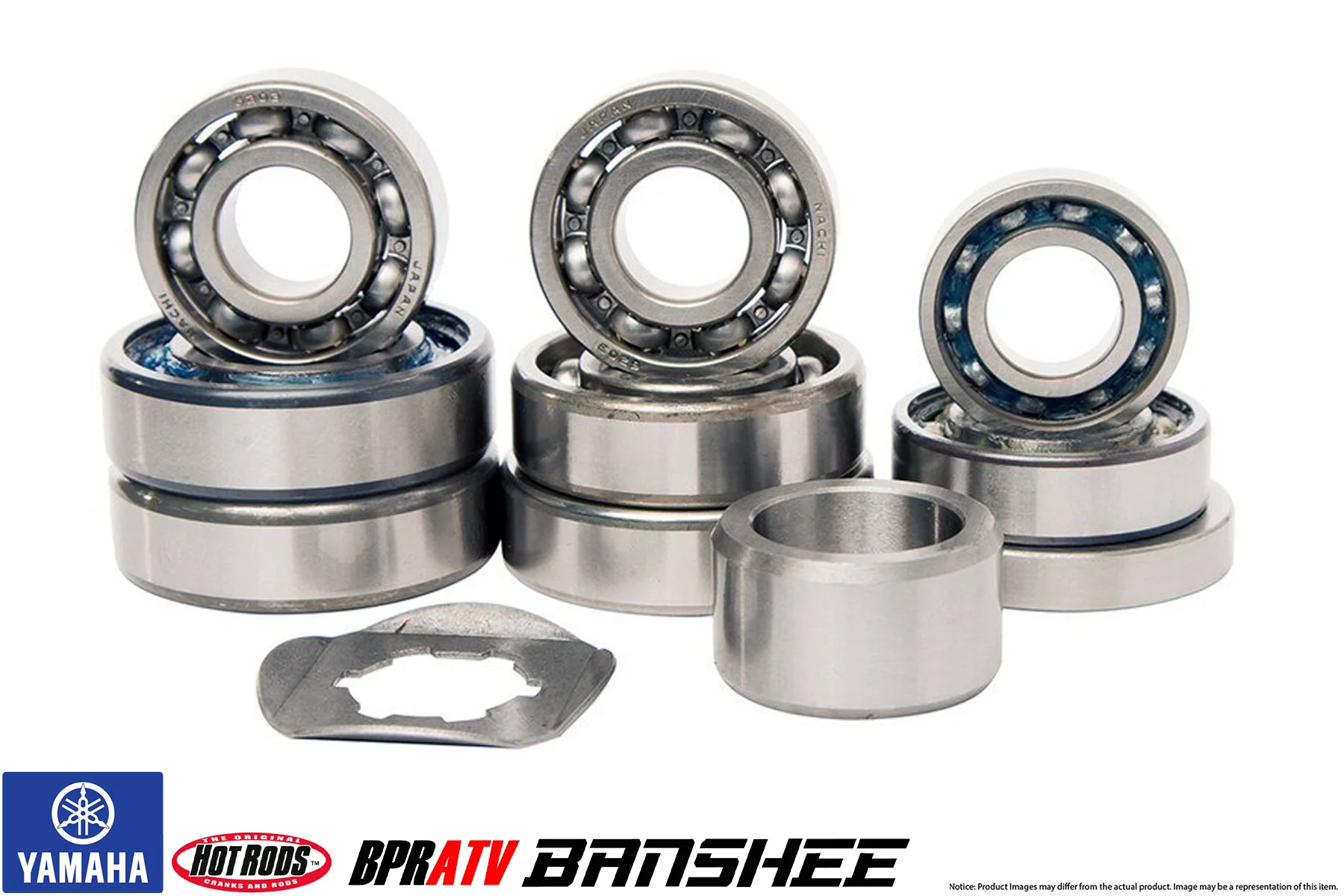 Product image 14