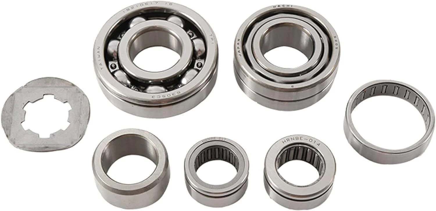 Product image 17
