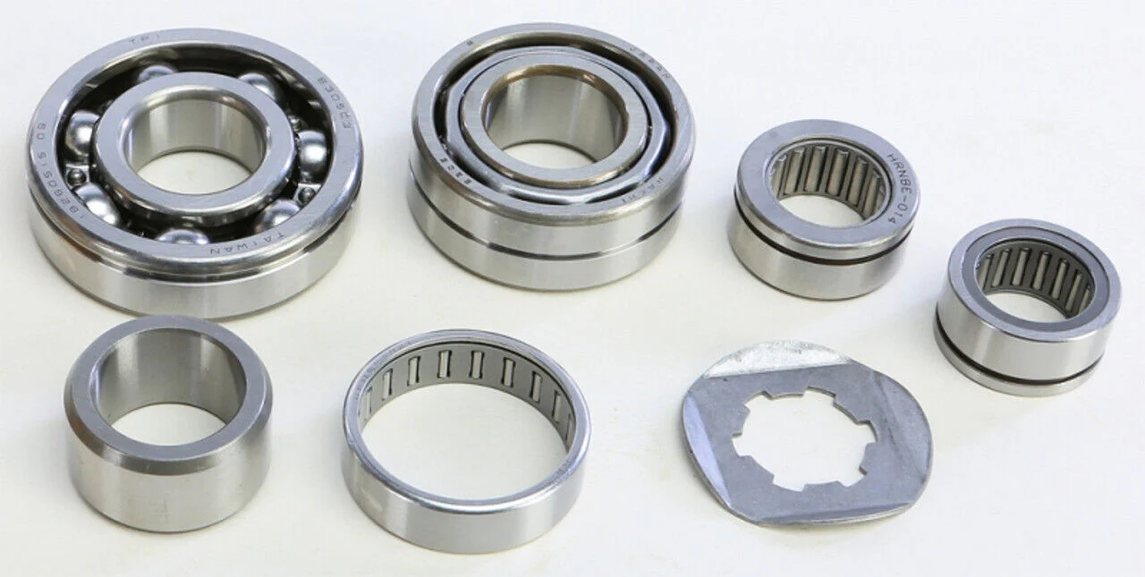 Product image 18
