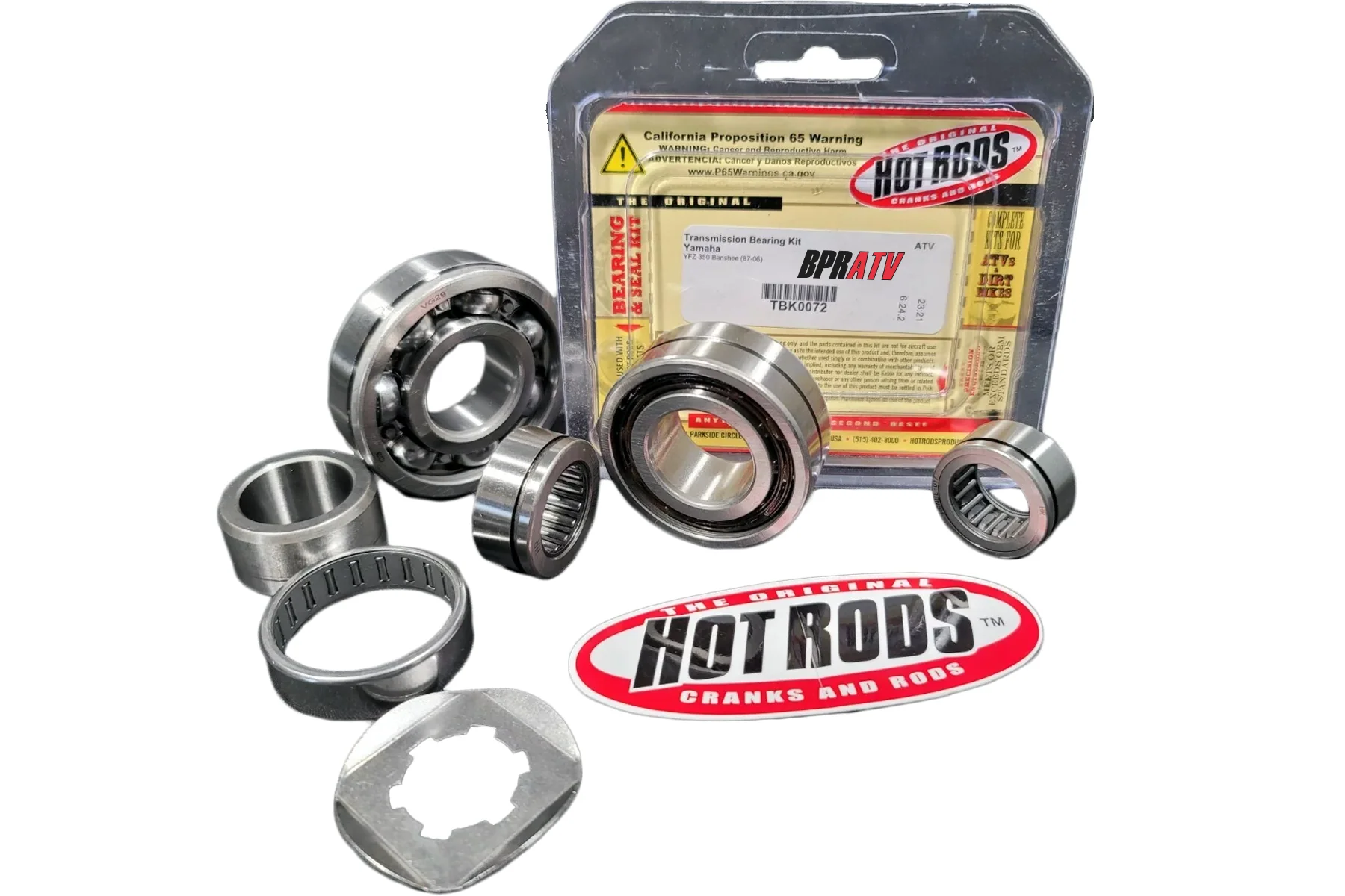 Product image 19