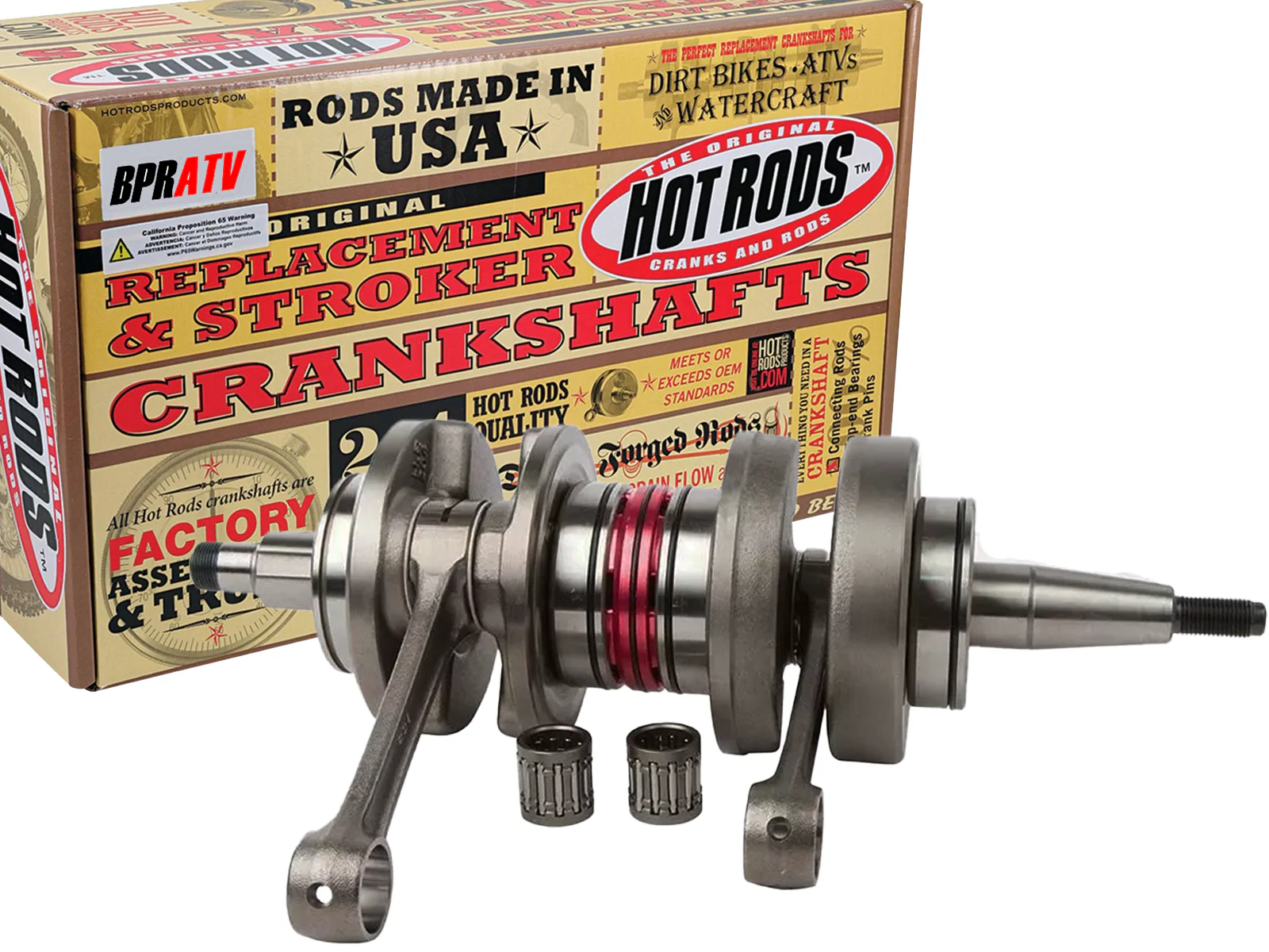 Product image 20