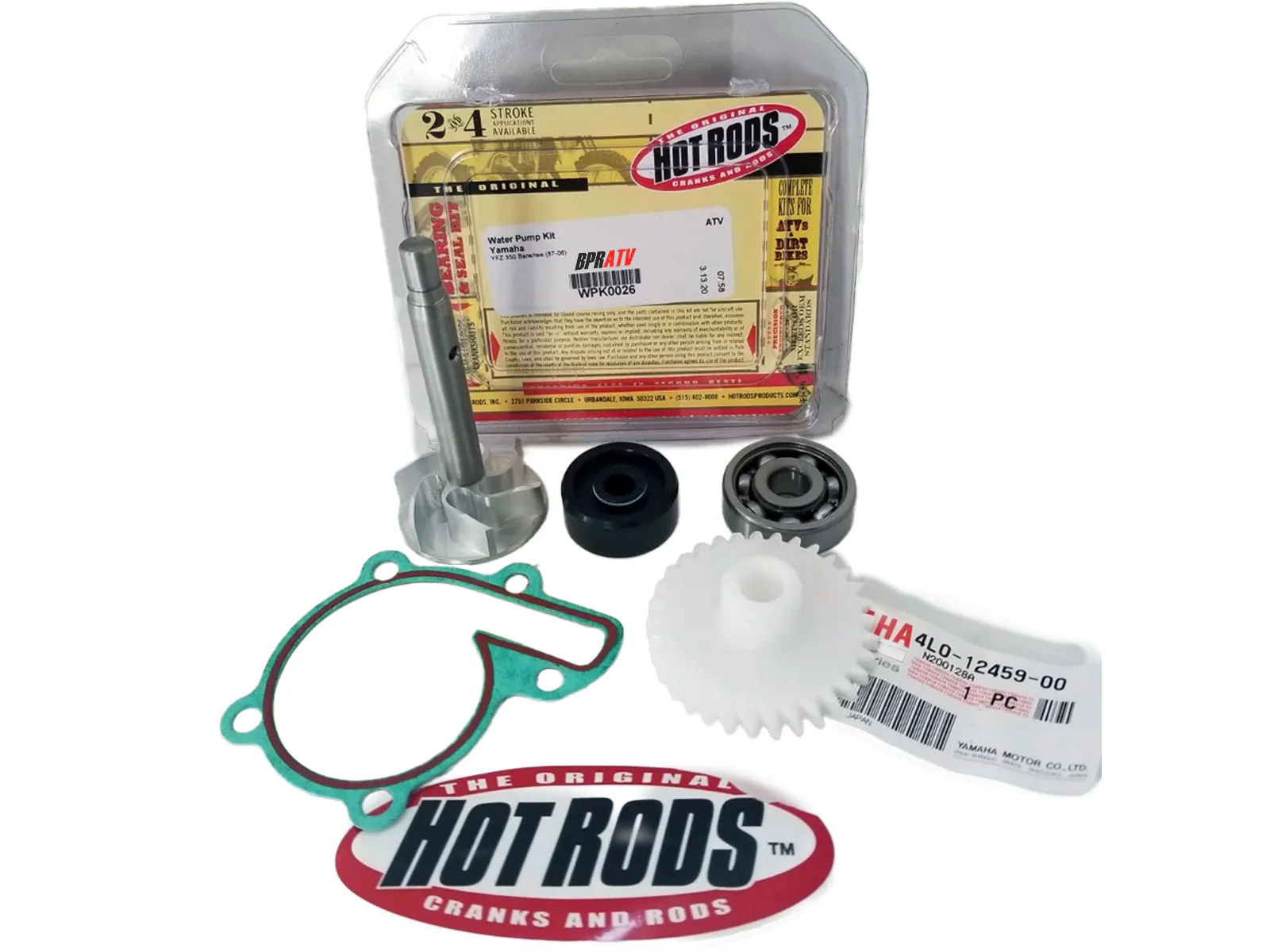 Product image 1