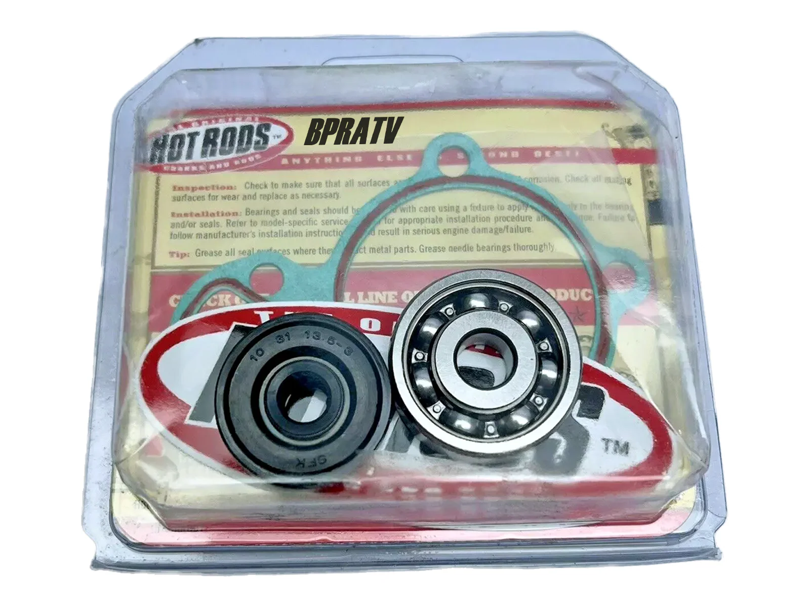 Product image 10