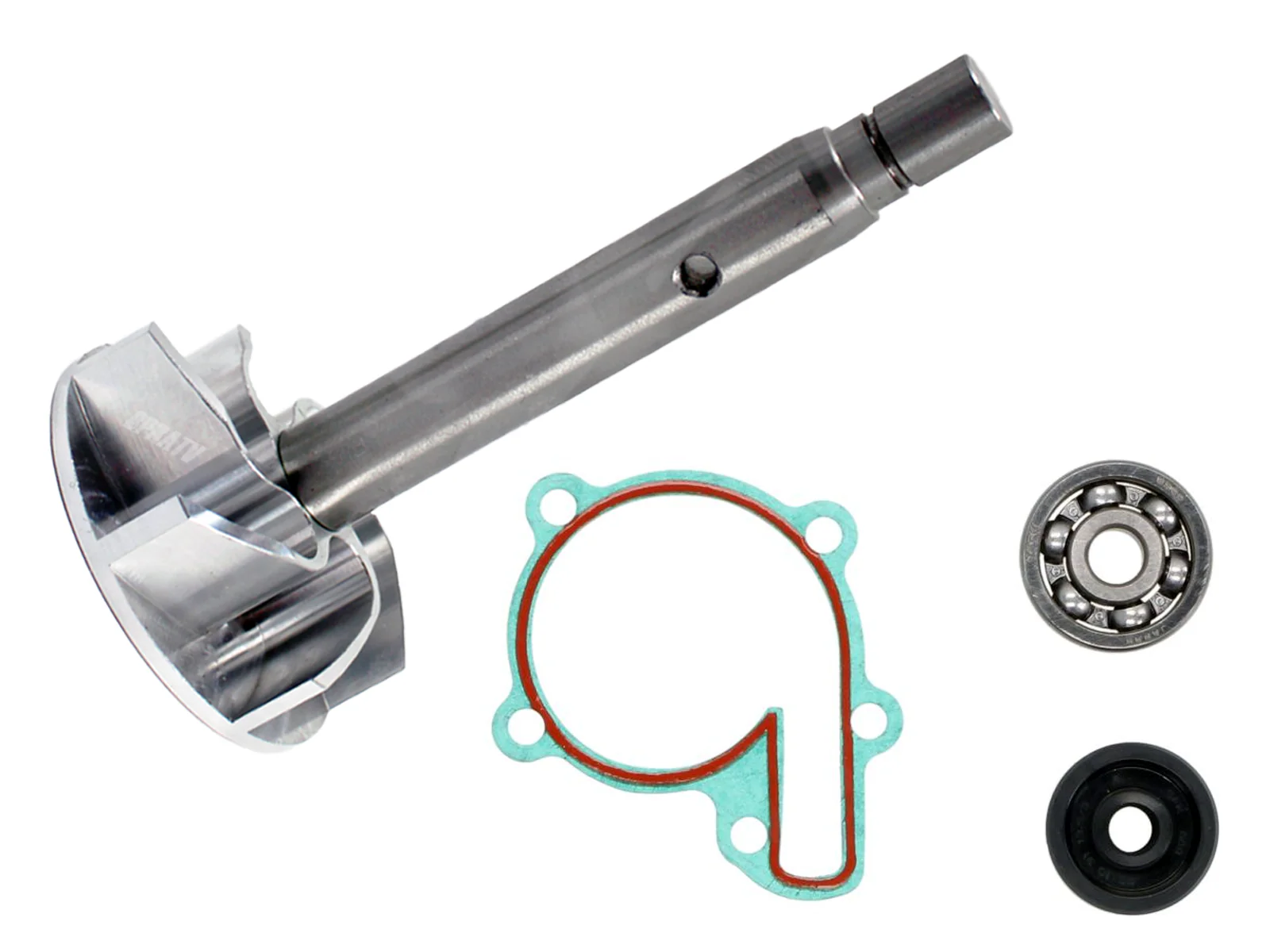 Product image 14