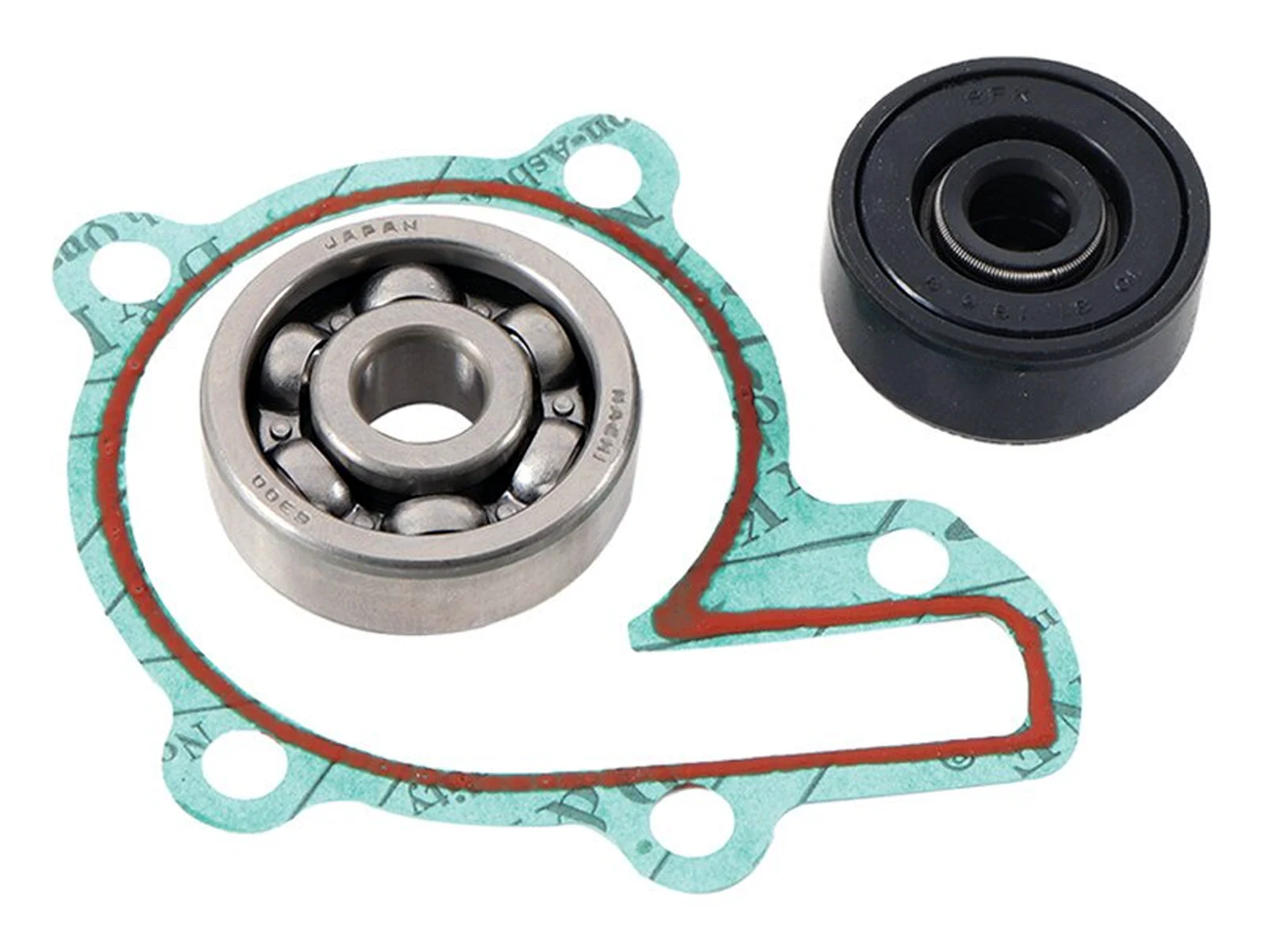 Product image 16