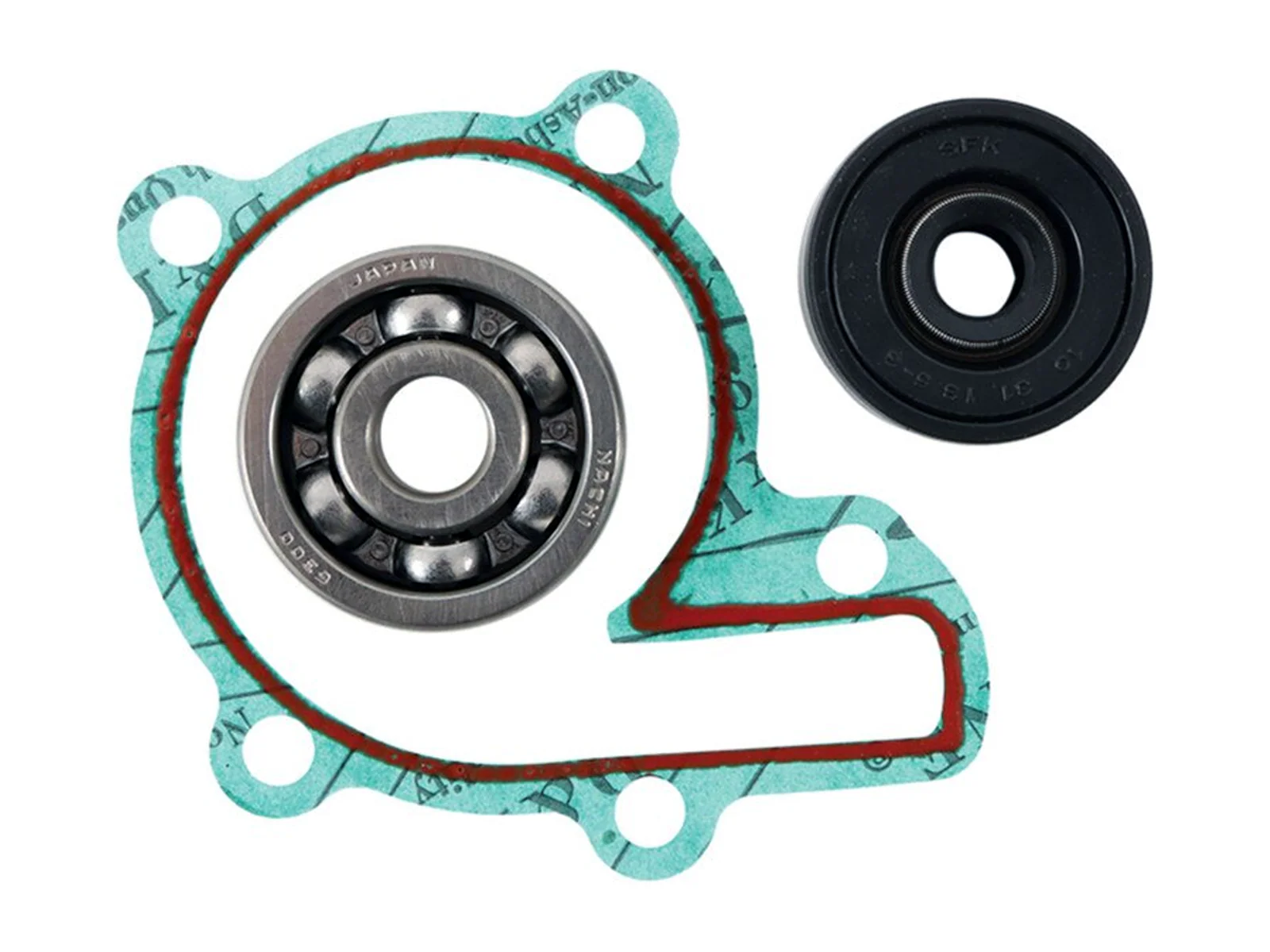 Product image 17