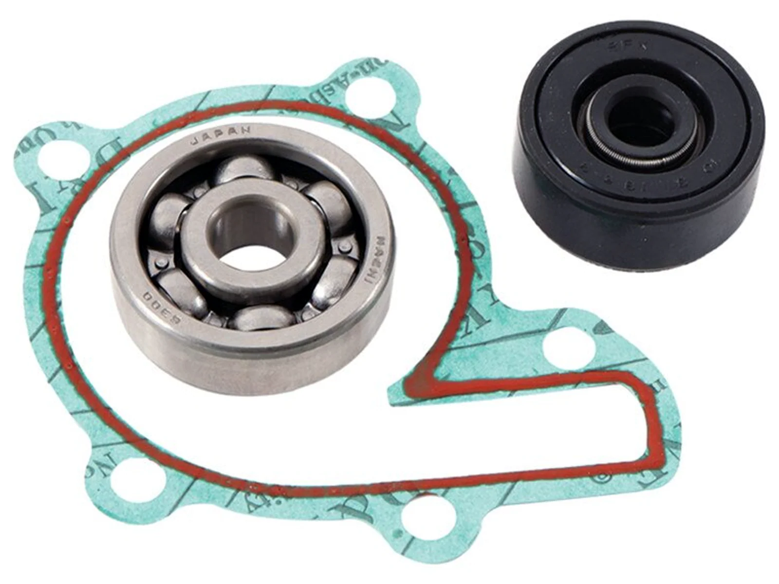 Product image 18