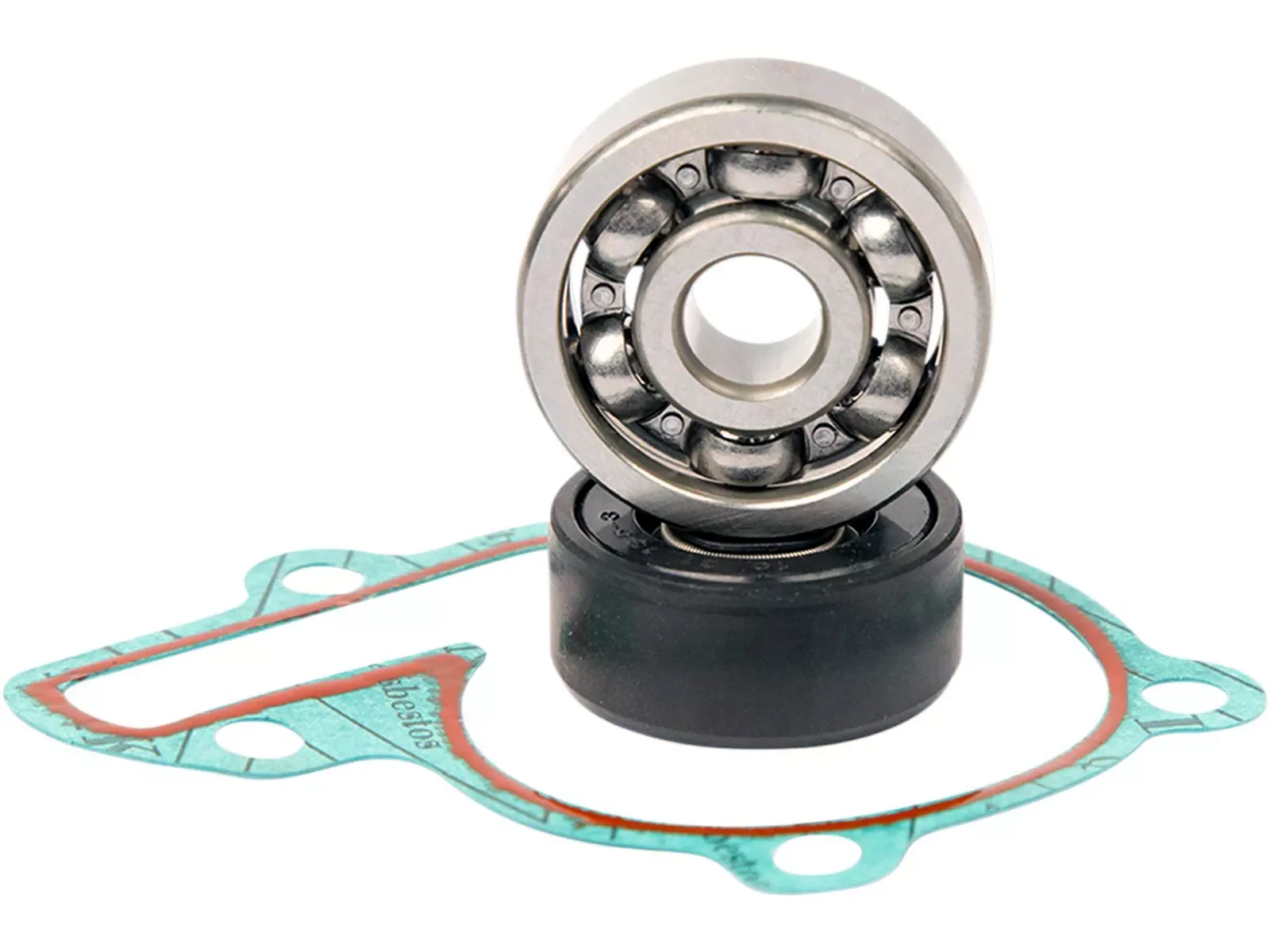 Product image 19